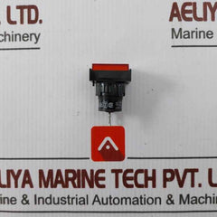 Eao 31-040.002 Indicator Actuator 60V/1,2W
