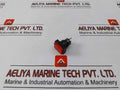 Eao 31-040.002 Indicator Actuator For Lamp-holder 60V/1,2W