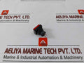 Eao 31-040.002 Indicator Actuator For Lamp-holder 60V/1,2W