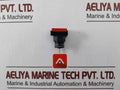 Eao 31-040.002 Indicator Actuator For Lamp-holder 60V/1,2W