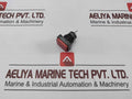 Eao 31-040.002 Red Led Indicator Actuator 60 V