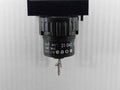 Eao 31-040.002 Red Led Indicator Actuator 60 V