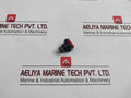 Eao 31-040.002 Red Led Indicator Actuator 60V/1,2W