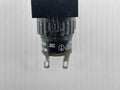 Eao 31-040.002 Red Led Indicator Actuator 60V 1.2W