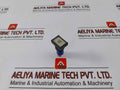 Eao 31-121.022 Illuminated Pushbutton Switch 60V/1,2W 5A