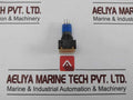 Eao 31-121.022 Pushbutton Switch 60V/1.2W 250Vac 5A