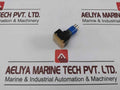 Eao 31-121.022 Pushbutton Switch 60V/1.2W 250Vac 5A