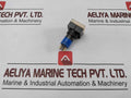 Eao 31-121.022 Pushbutton Switch 60V/1.2W 250Vac 5A