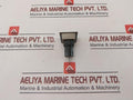 Eao 31-801.A Panel Mount Buzzer 10-26 Vdc