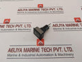 Eao 31-801.A Panel Mount Buzzer 10-26 Vdc
