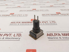 Eao 31-801.A Panel Mount Buzzer 10-26 Vdc