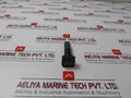 Eao 31-810.005 Pushbutton Switch