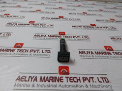 Eao 31-810.005 Pushbutton Switch