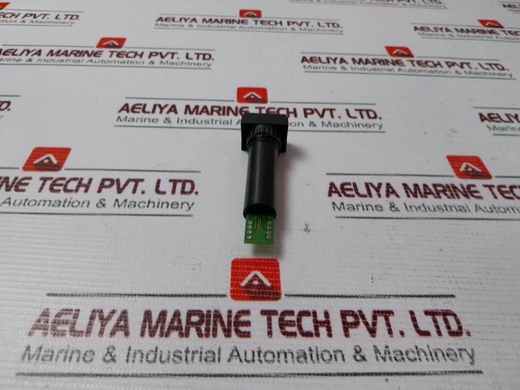 Eao 31-810.005 Pushbutton Switch