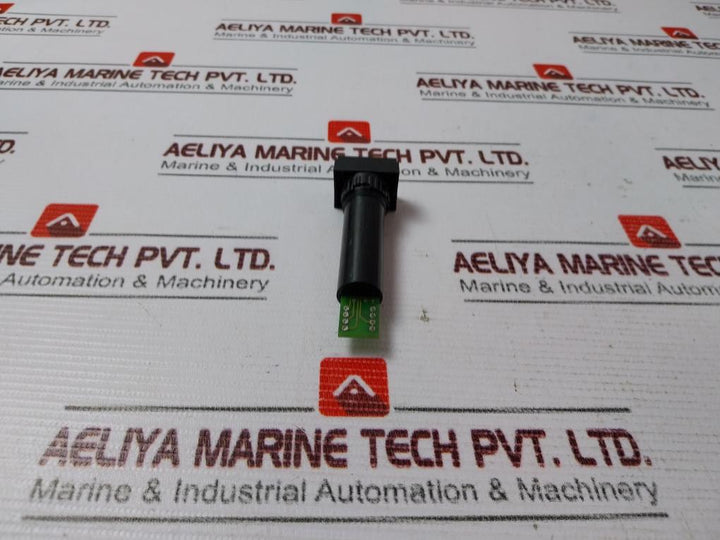 Eao 31-810.005 Pushbutton Switch