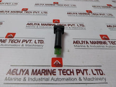 Eao 31-810.005 Pushbutton Switch