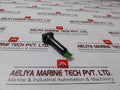 Eao 31-810.005 Pushbutton Switch