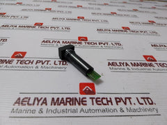 Eao 31-810.005 Pushbutton Switch