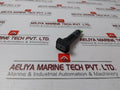 Eao 31-810.005 Pushbutton Switch