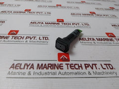 Eao 31-810.005 Pushbutton Switch