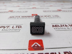 Eao 31-810.005 Pushbutton Switch