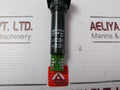 Eao 31-810.005 Pushbutton Switch