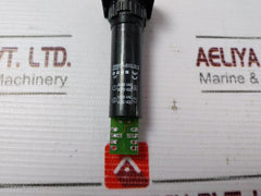 Eao 31-810.005 Pushbutton Switch