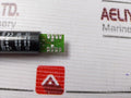 Eao 31-810.005 Pushbutton Switch