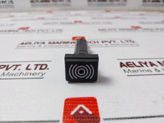 Eao 31-810.005 Pushbutton Switch