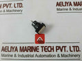 Eao 31.040.002 Red Led Indicator Actuator 1.2W 60V