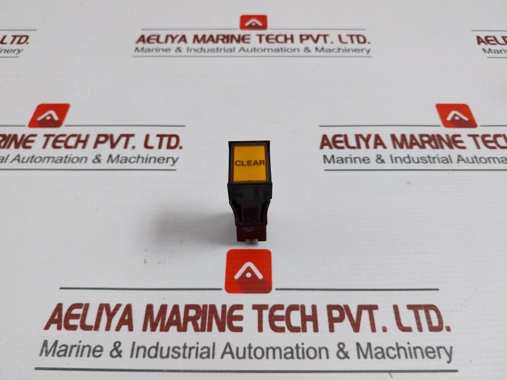 Eao 41-423-036 Cartridge