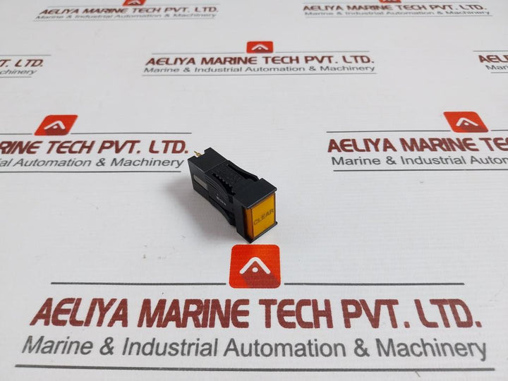 Eao 41-423-036 Cartridge