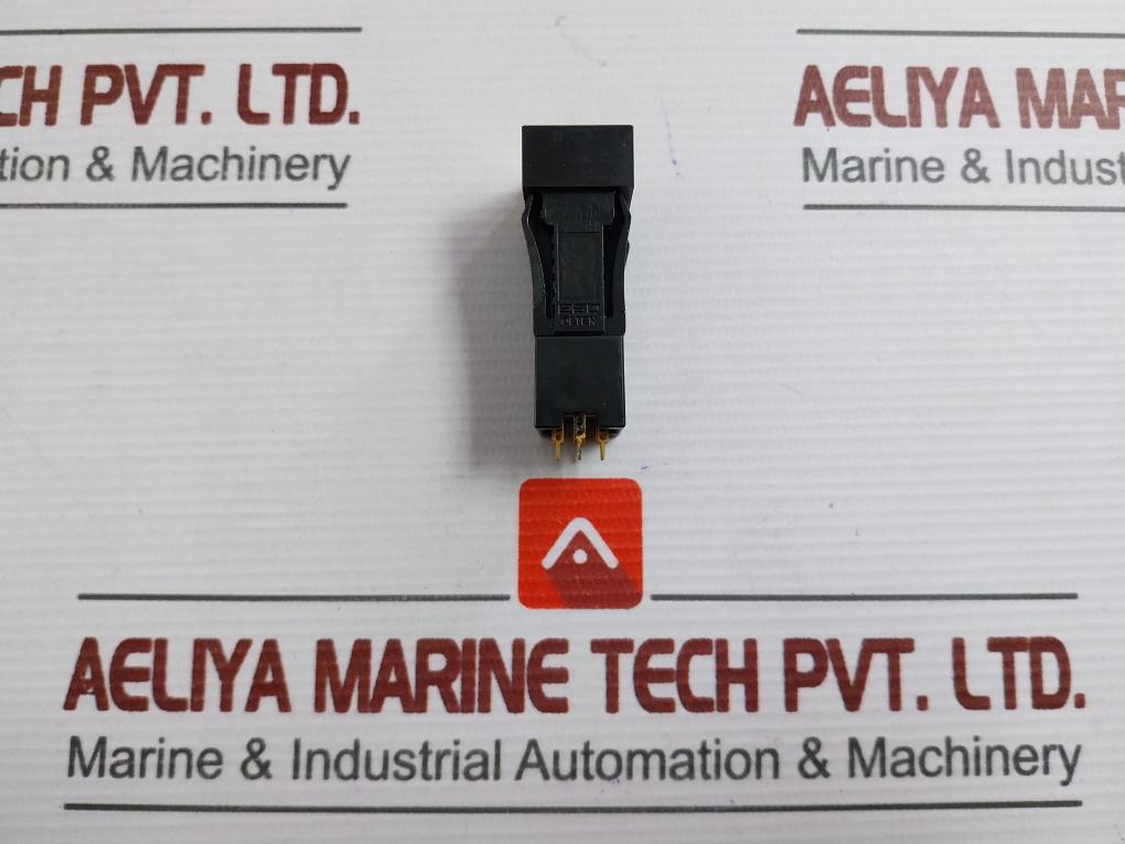 Eao 41-423-036 Cartridge