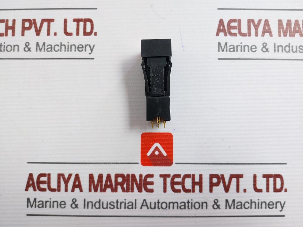 Eao 41-423-036 Cartridge