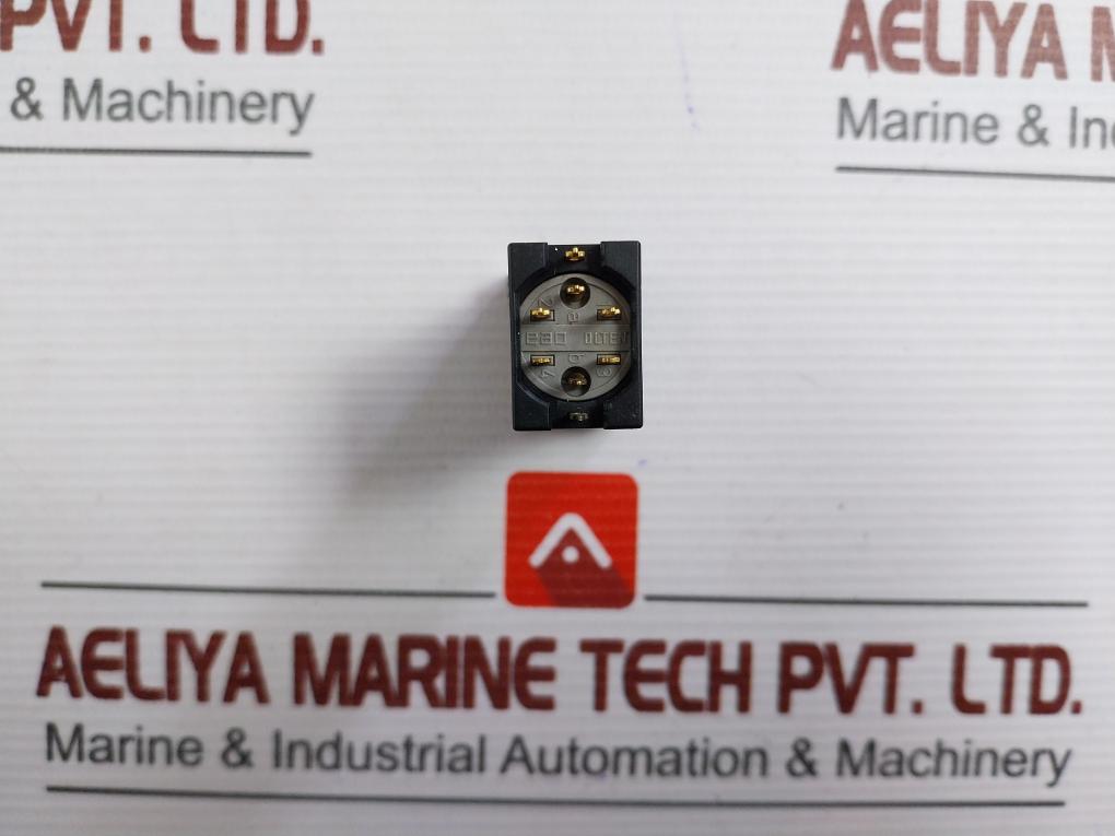 Eao 41-423-036 Cartridge