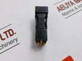 Eao 41-423-036 Cartridge