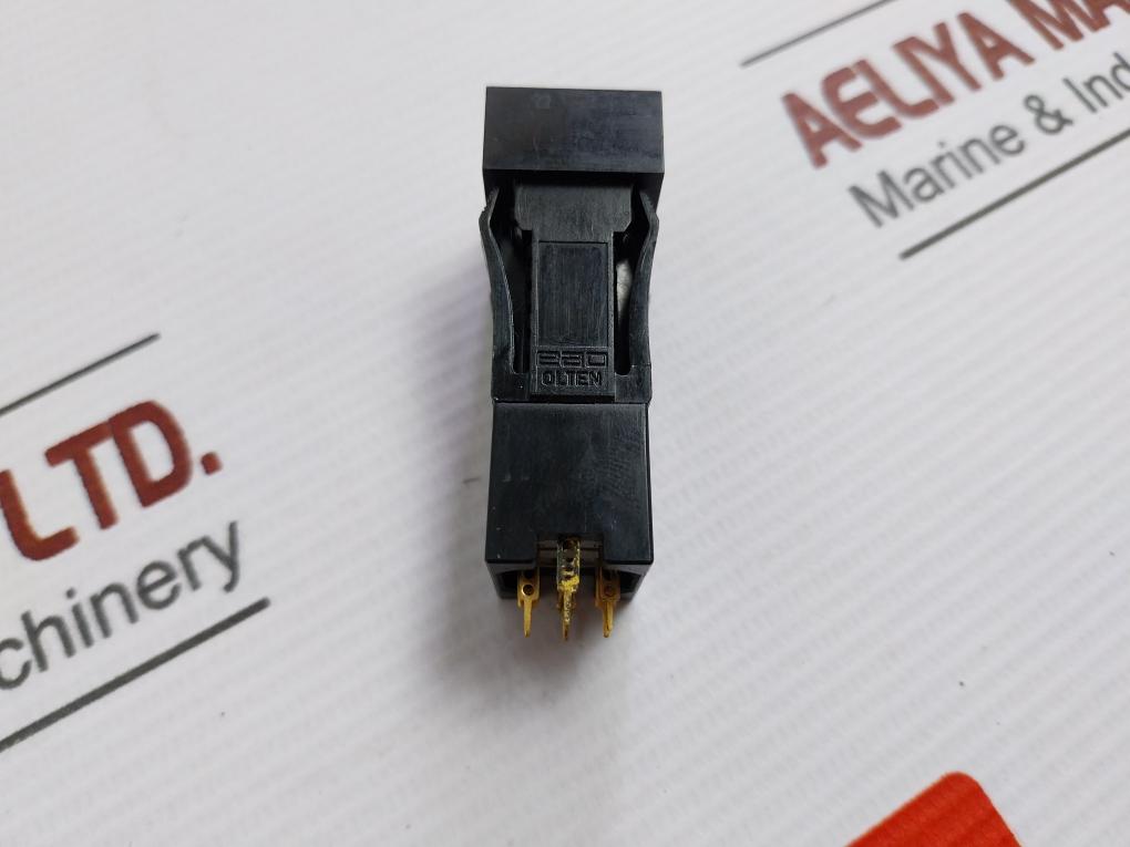 Eao 41-423-036 Cartridge