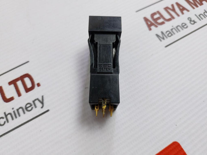 Eao 41-423-036 Cartridge
