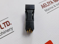 Eao 41-423-036 Cartridge