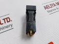 Eao 41-423-036 Cartridge