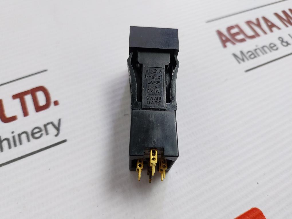 Eao 41-423-036 Cartridge