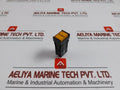 Eao 41-423-036 Cartridge