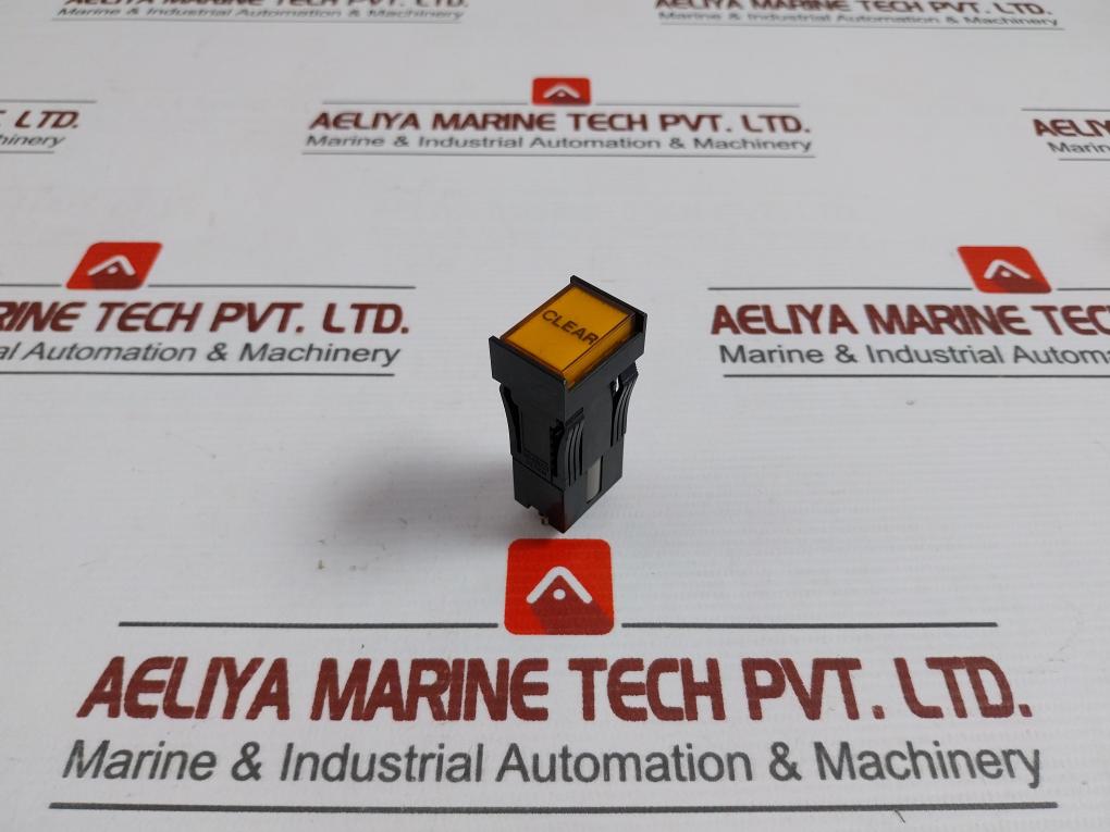 Eao 41-423-036 Cartridge