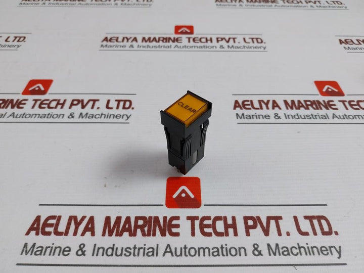Eao 41-423-036 Cartridge