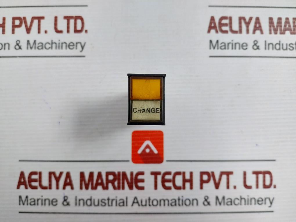 Eao 41-423-036 Cartridge