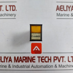 Eao 41-423-036 Cartridge G