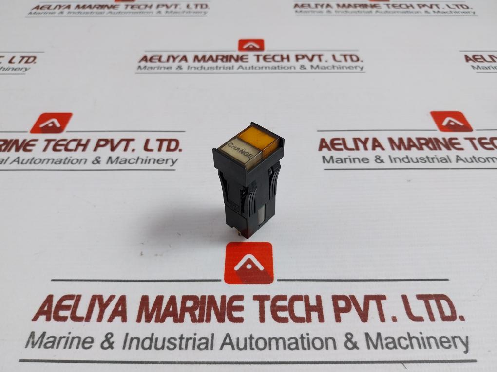 Eao 41-423-036 Cartridge