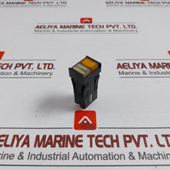 Eao 41-423-036 Cartridge G