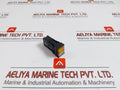 Eao 41-423-036 Cartridge G