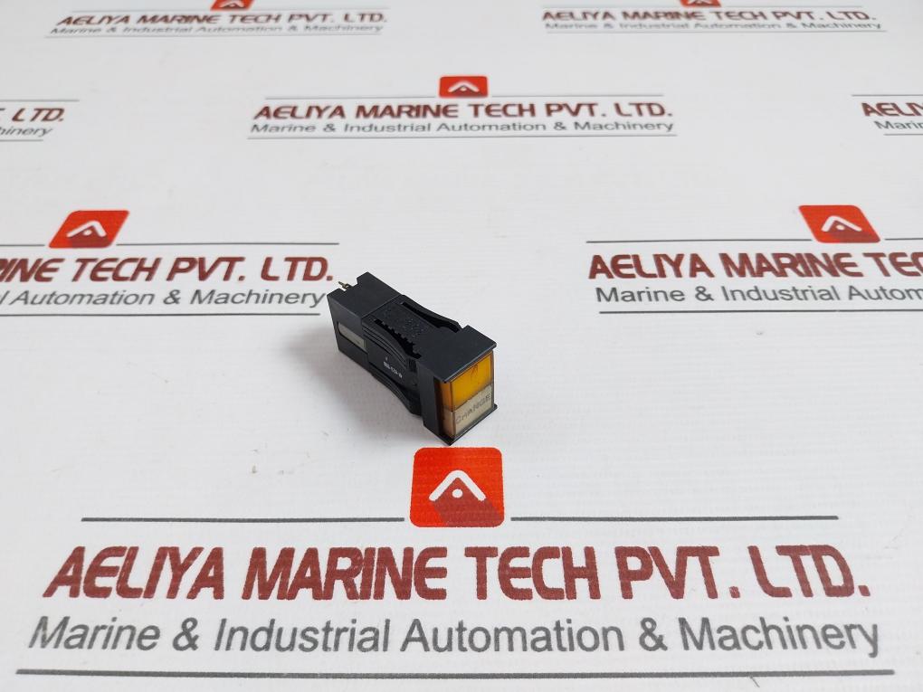 Eao 41-423-036 Cartridge